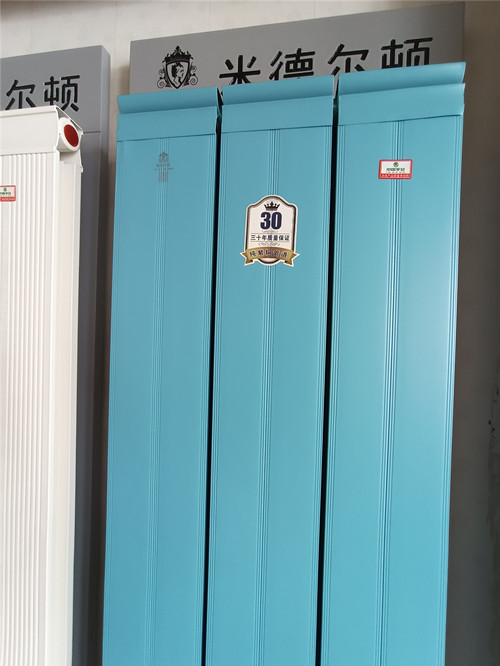 暖氣片廠(chǎng)家